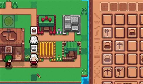 《龙之谷》60级前海龙套梦想如何实现？龙本6关第四关职业搭配全解析