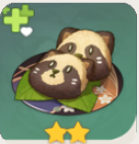 原神饭团制作全攻略