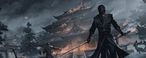 我的侠客如何刷七孔暗金和暗金秘籍的详细方法