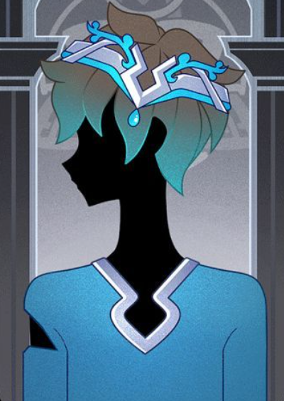 原神七圣召唤流放者头冠全面解析：效果、优缺点及适用场景