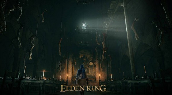 亚人种首领的战斗心得：策略与技巧全解析