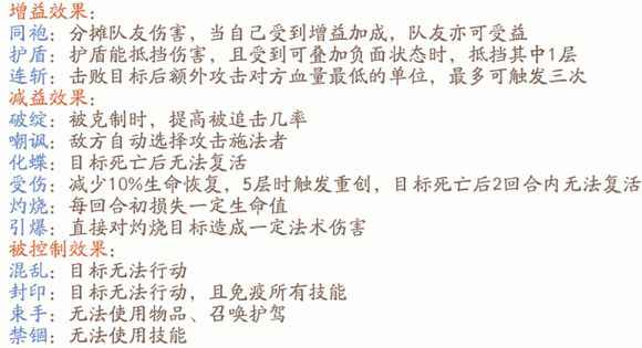 平民玩家轩辕剑龙舞云山门派选择指南