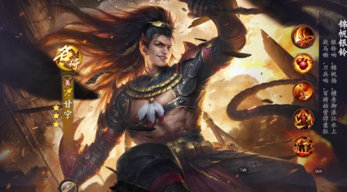 乱世逐鹿英雄培养指南：从T0到低星，这样搭配才不亏