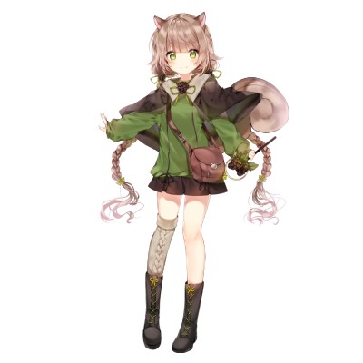 丽塔角色攻略：输出与限制兼备的玩法详解