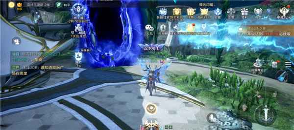 全民奇迹2奇遇一往情深任务攻略:触发、线索与陷阱布置详解