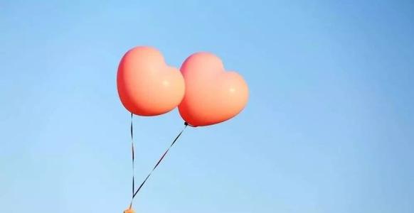 原神告白气球：周杰伦阳光情歌吉他谱分享与弹奏技巧