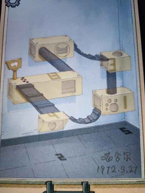 咪莫二周目通关秘籍：全方位图解攻略