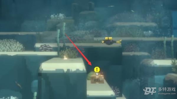 《潜水员戴夫》发动机位置全解析：详细步骤与图文指南