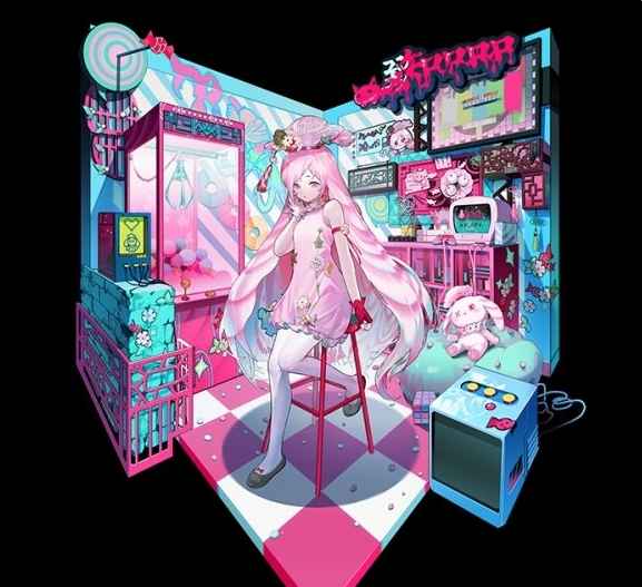 《物华弥新》粉白双耳瓶的技能详解与强化攻略