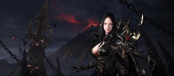 命运方舟卡牌大师深度玩法心得：技能加点、刻印选择与实战技巧全解析