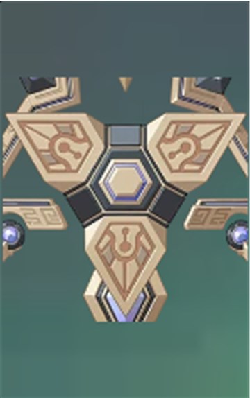 原神元能构装体掉落奖励全解析