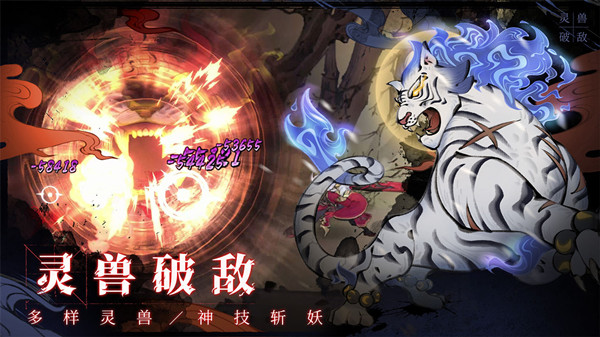 斗诡职业怎么选才对？—— 职业选择测评与推荐指南