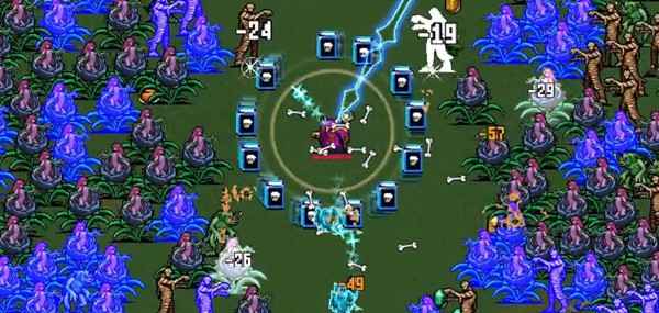 地下城割草烤鸡的获取攻略