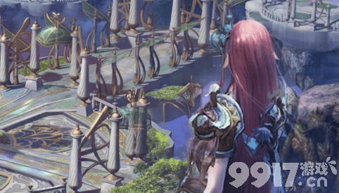 命运方舟星辰护卫任务玩法攻略：BOSS机制与新手入门指南