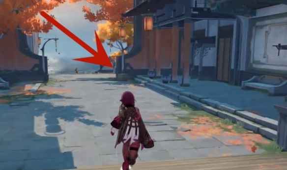 崩坏星穹铁道道可道无间道成就获取全攻略
