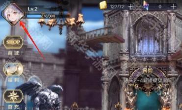 复苏的魔女开服兑换码全攻略:领取码及使用教程