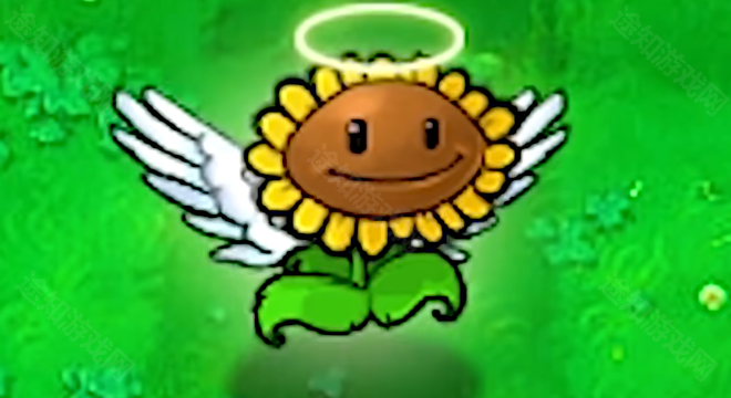 《植物大战僵尸杂交版》2.3.5版本新植物全解析