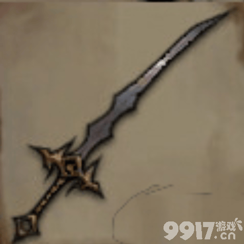 埃奥德的光辉:属性详解与获取方法