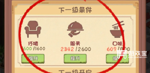 提升面馆顾客满意度的全方位策略