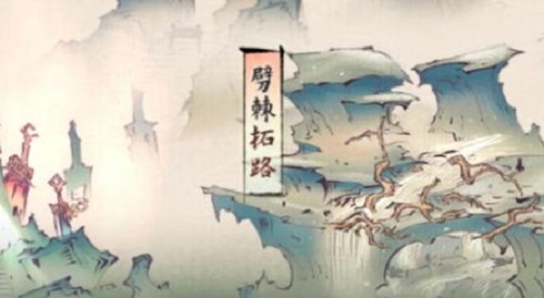 斗诡宠物升星材料怎么搞到手