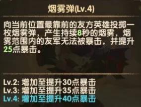 剑与远征手游克勒恩强度深度解析