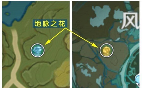 原神角色好感度快速提升攻略