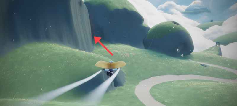 光遇瑜伽先祖动作全解析