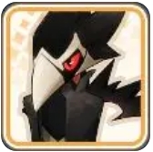 出发吧麦芬三代：输出麦乐兽推荐与游戏心得分享