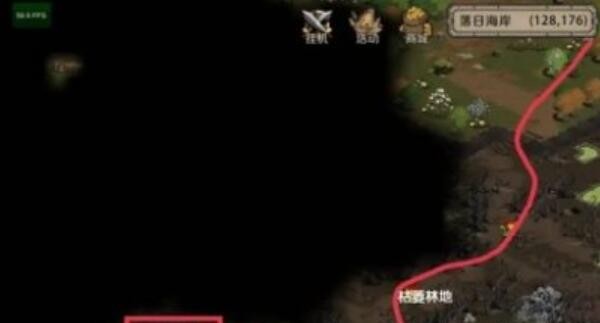 时间之钥小精灵谜题全攻略：位置、技巧与心得分享