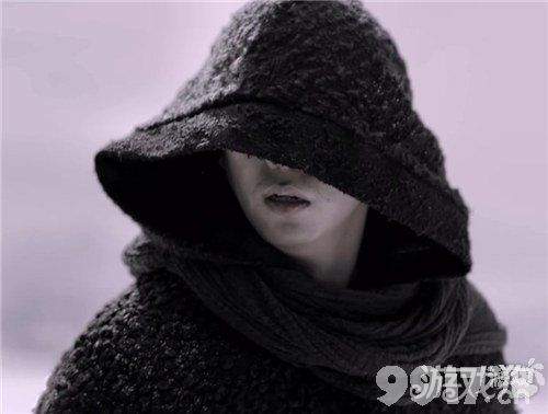 因能极于情故能极于剑