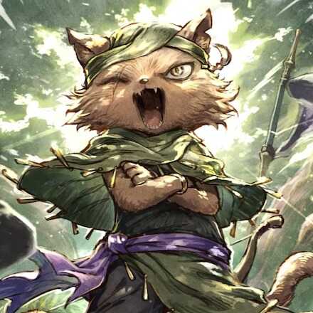 《歧路旅人：大陆的霸者》追忆的旅人限定角色猎人猫好用吗