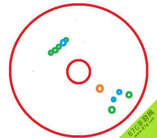 光明大陆格鲁德BOSS打法攻略：技能解析与站位指南