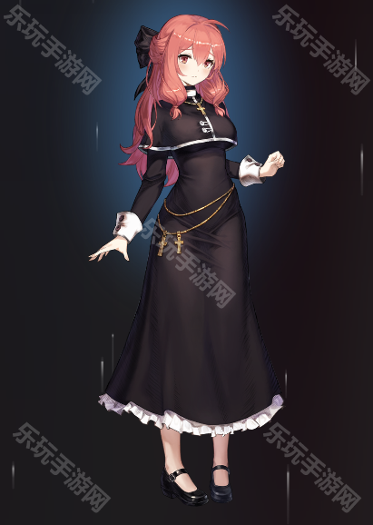 《棕色尘埃2》二周年新手必抽角色推荐