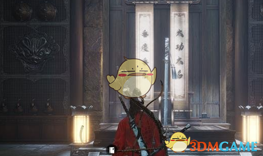 《燕云十六声》武库神兵任务攻略：完整步骤与注意事项