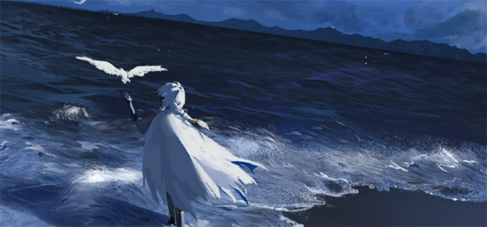 光遇踩到猫儿琴谱全攻略：简单完整版，轻松学会