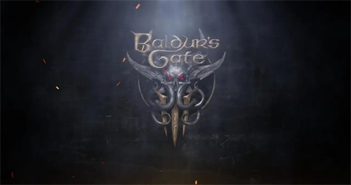 博德之门3枭熊洞穴镀金箱子怎么打开