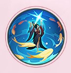 《西游：笔绘西行》女儿国王技能详解：治疗型角色定位及属性分析