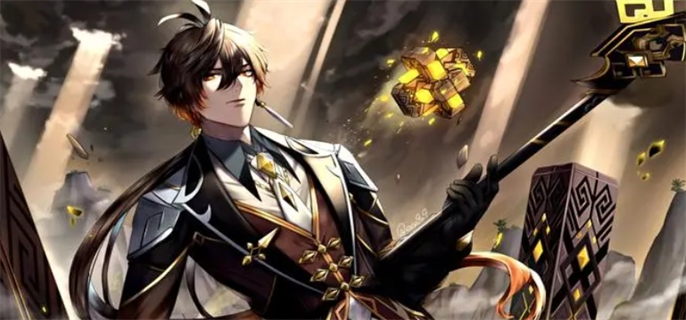 原神5.1前瞻直播兑换码全攻略