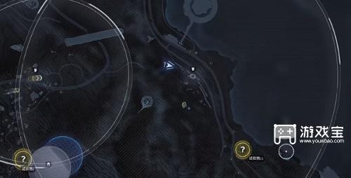 原子之心：实验场11的进入方法详解