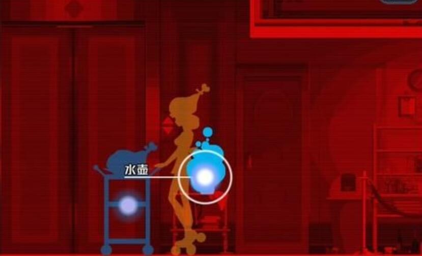 幽灵诡计第七章通关攻略：详细打法技巧与步骤解析