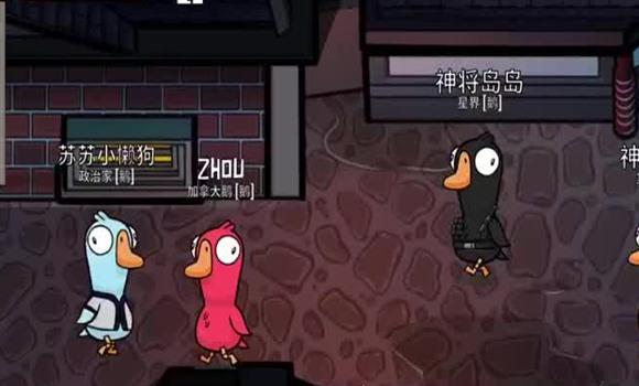 《皇家保卫战》胜利攻略：策略与技巧的完美结合