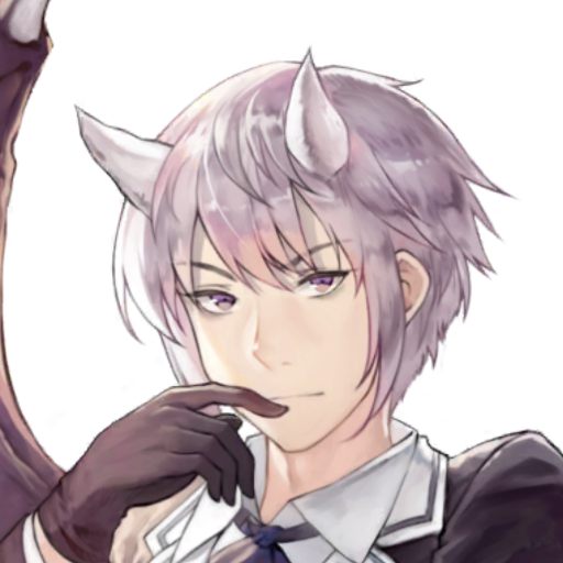 《超数据世界》止水角色深度解析：技能、属性与培养策略