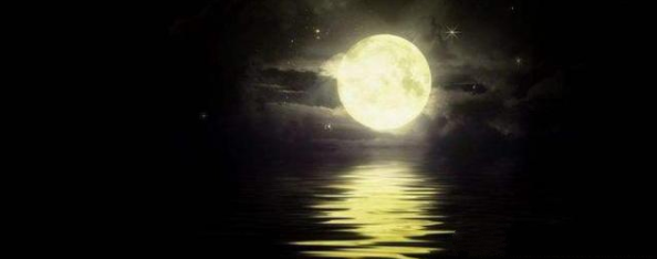 厄斐琉斯技能全解析：手残玩家的噩梦？