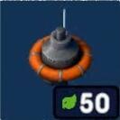 伊始之地建筑设施全解析：打造生机勃勃世界的必备指南