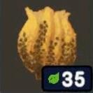 伊始之地建筑设施全解析：打造生机勃勃世界的必备指南