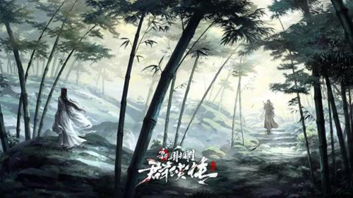 新射雕群侠传之铁血丹心：张无忌阵容搭配指南