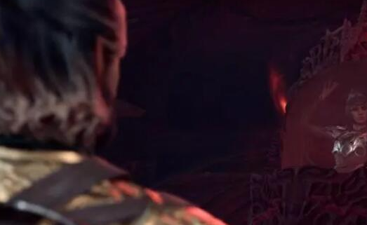 博德之门3影心父母拯救方法详解