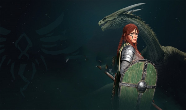 世纪灰烬时代职业全解析