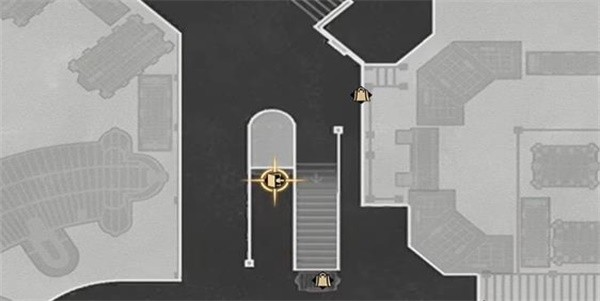 崩坏星穹铁道歌德双胞胎任务攻略