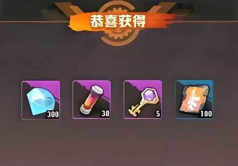 向僵尸开炮微氪玩家生存指南